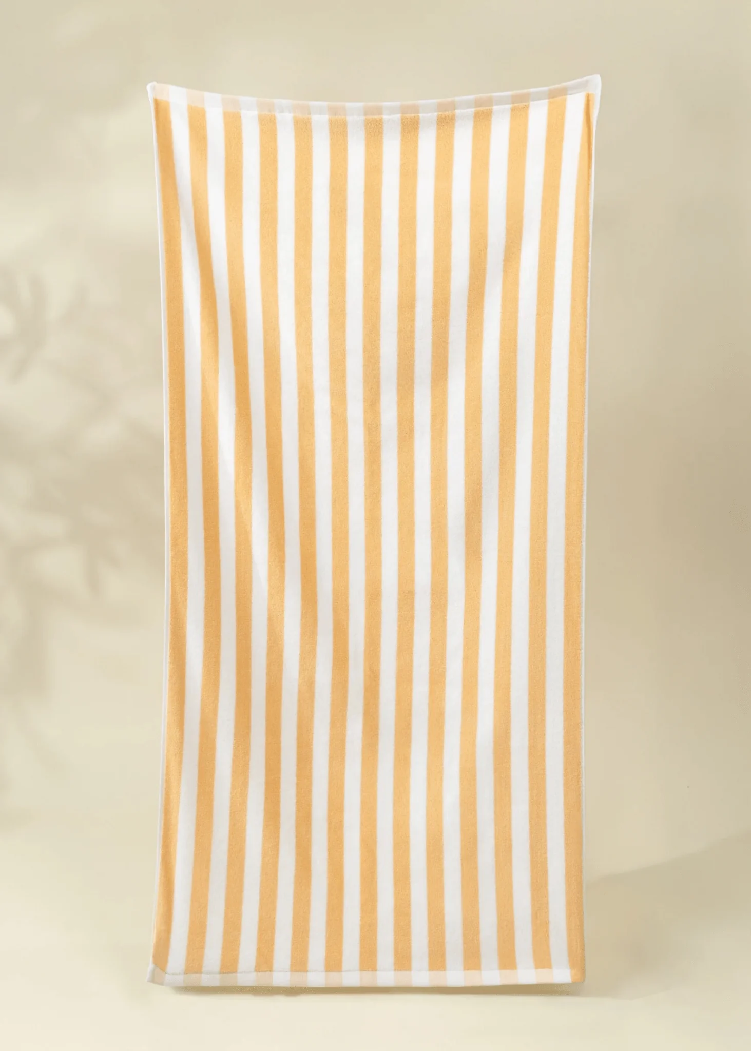 Coco Village New Items
