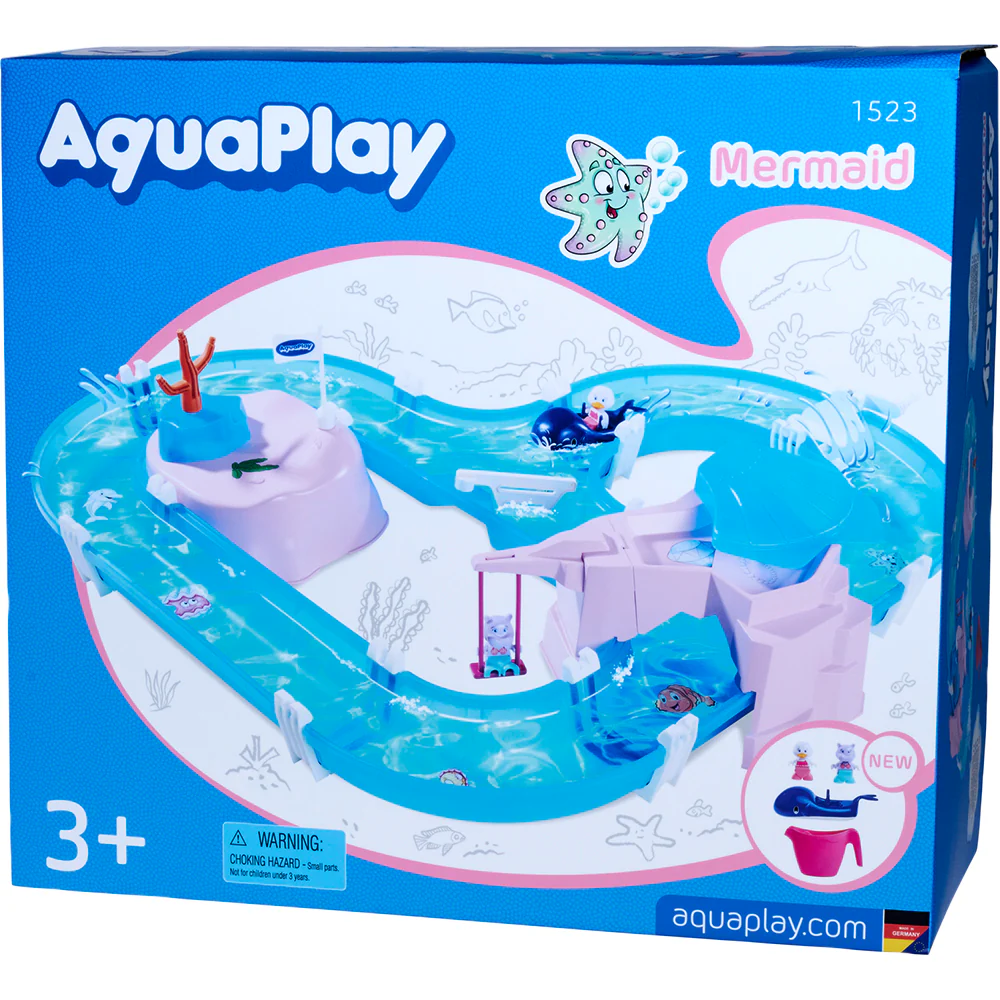 Thumbnail 19