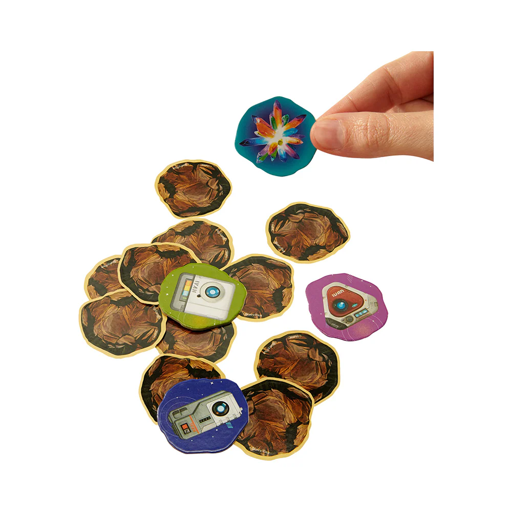 Thumbnail 12