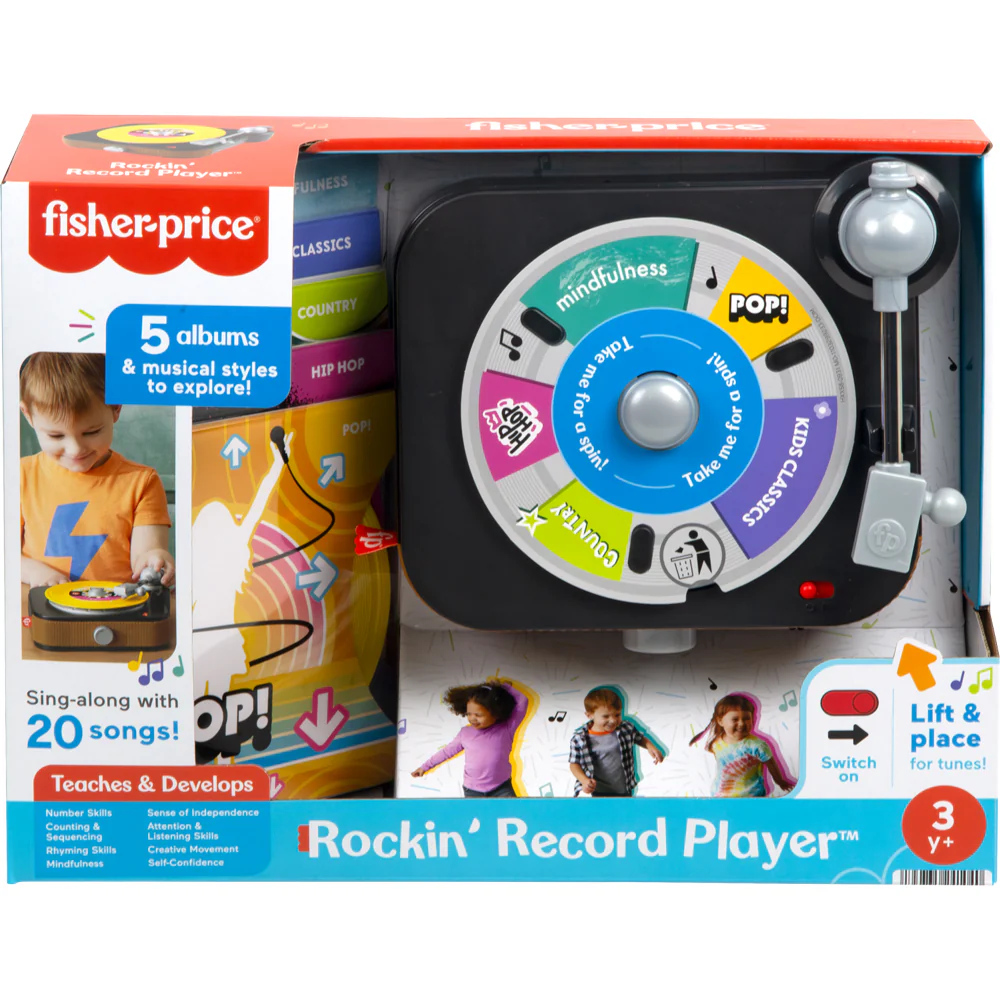 Thumbnail 10