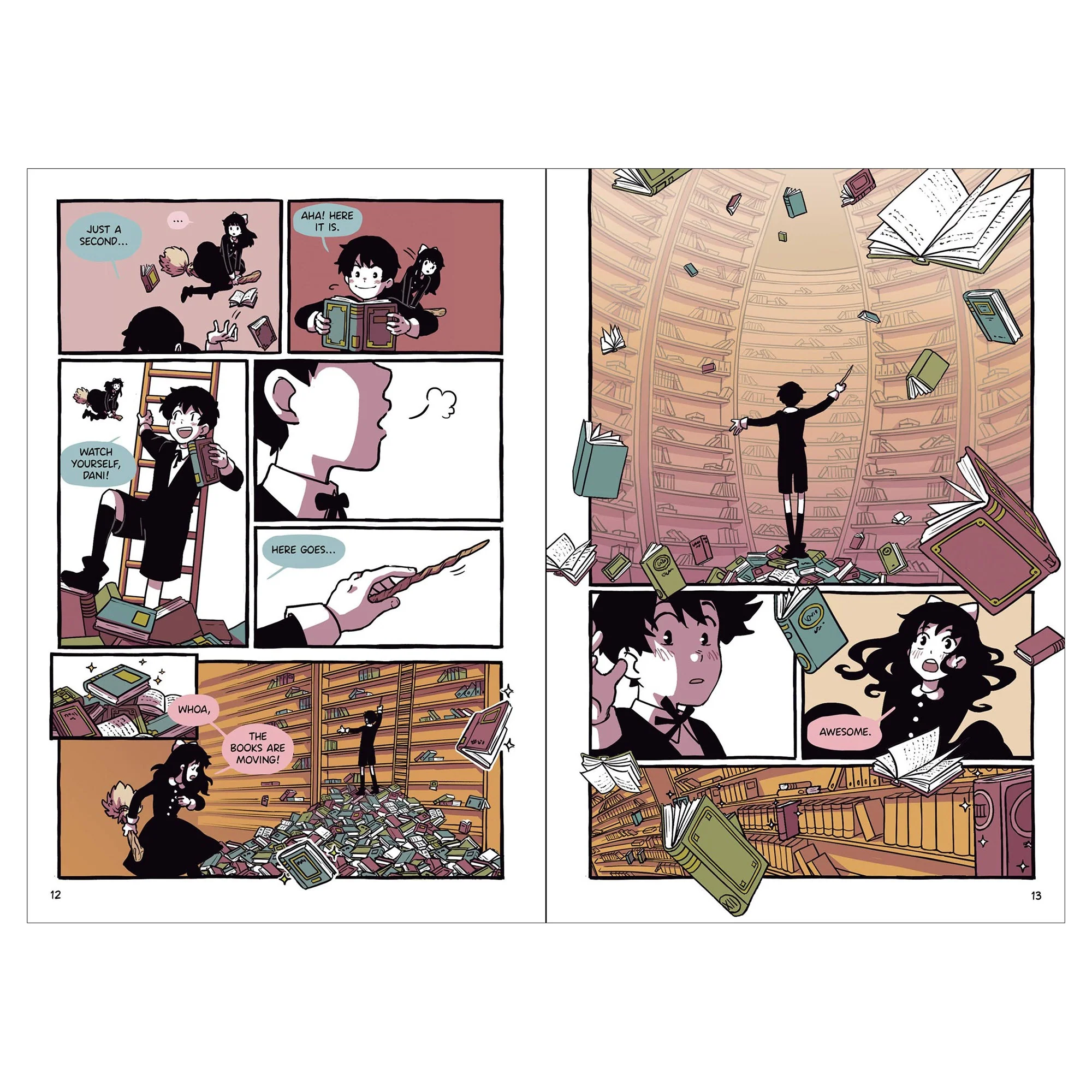 Thumbnail 5