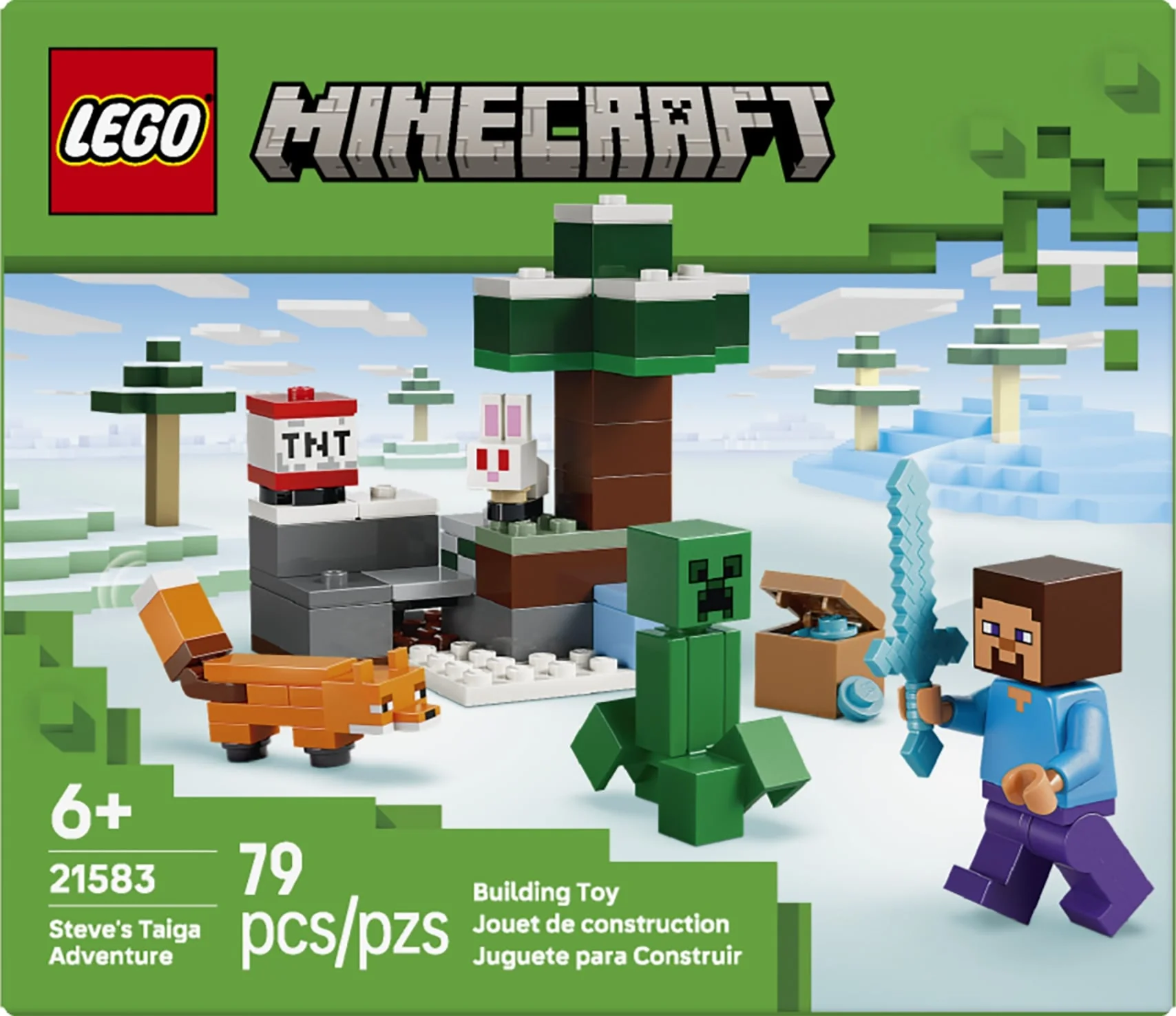 Thumbnail 3
