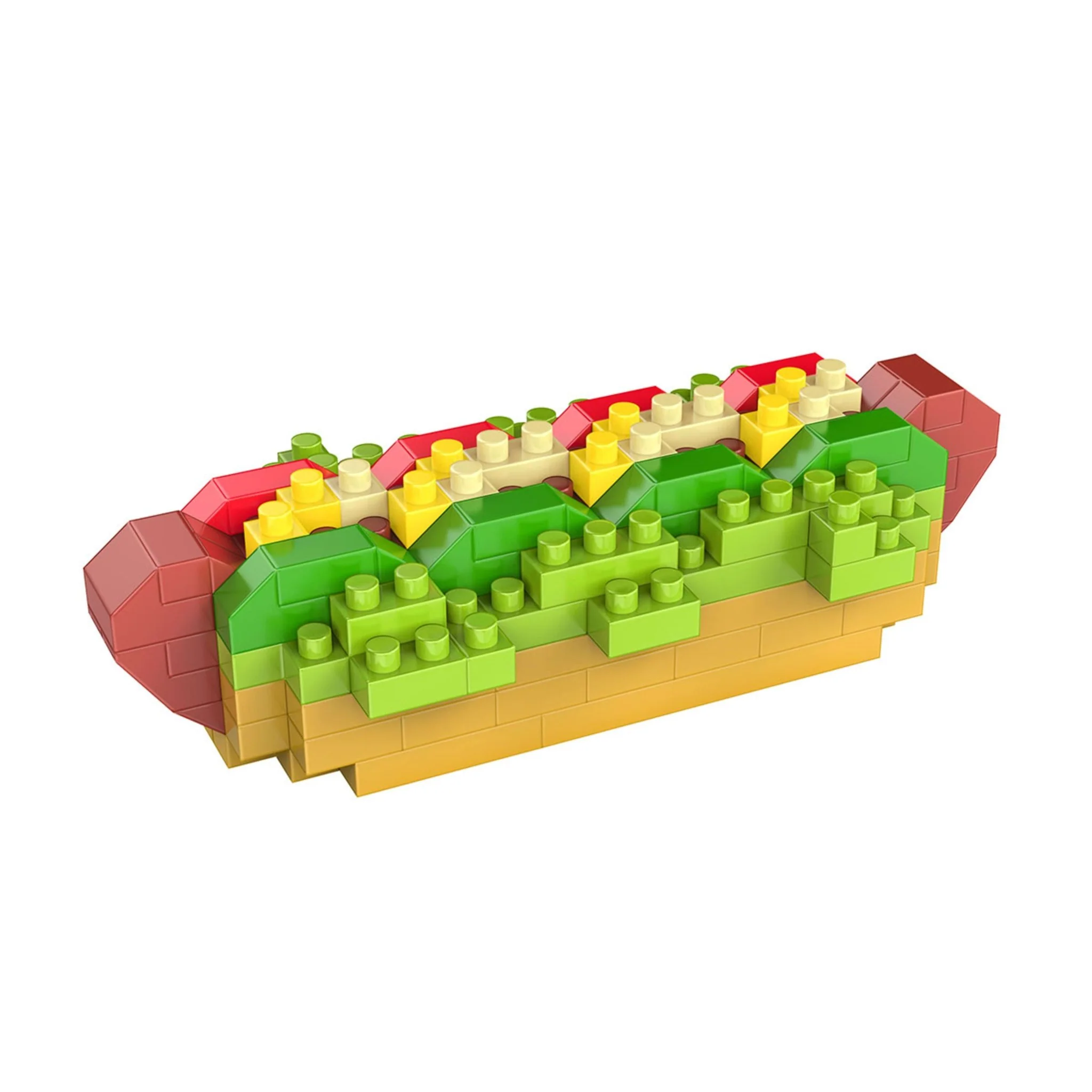 Thumbnail 5