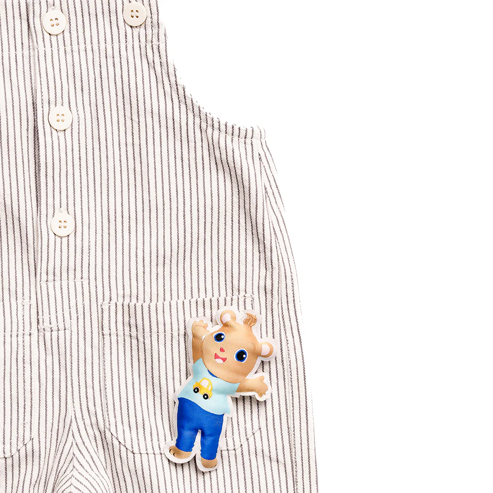 Thumbnail 3