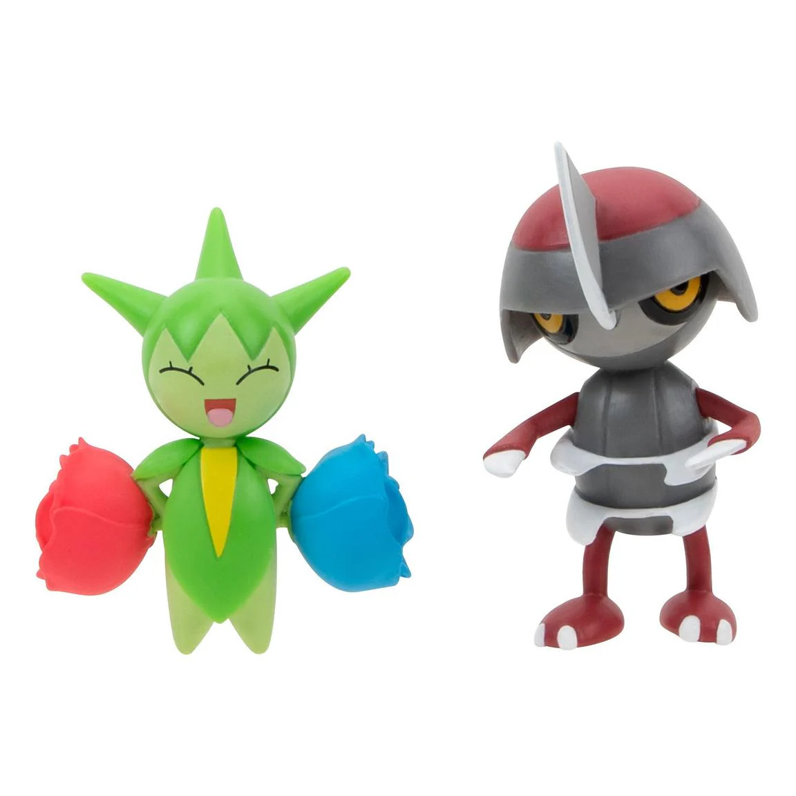 Thumbnail 2