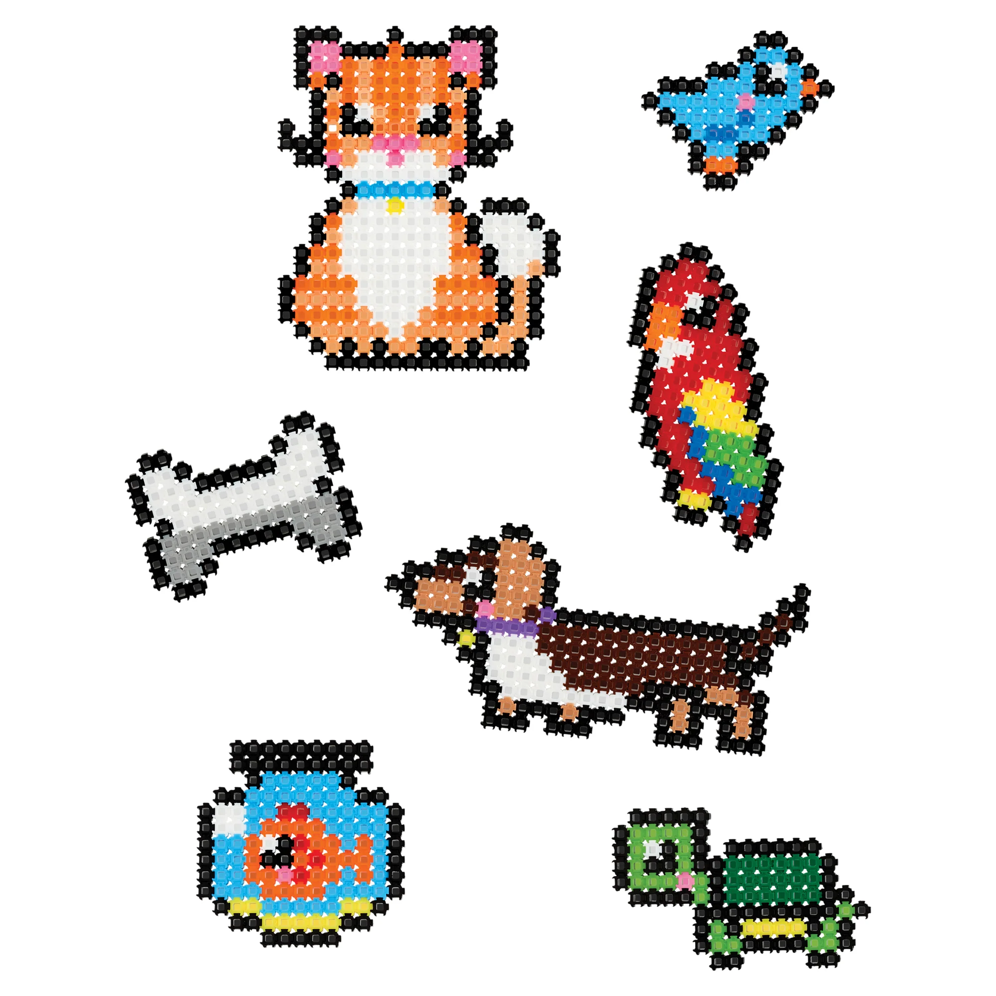 Thumbnail 6