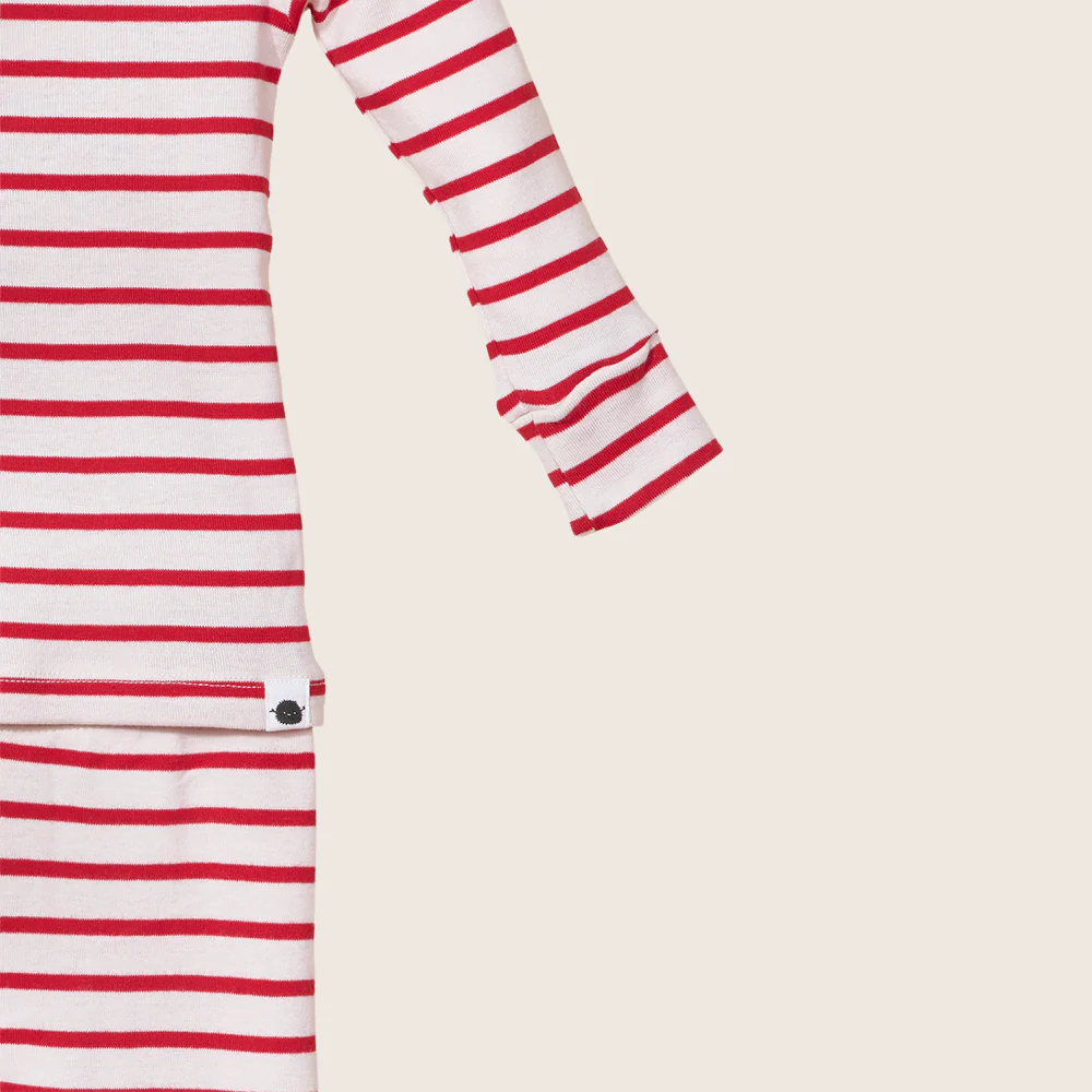 Thumbnail 11