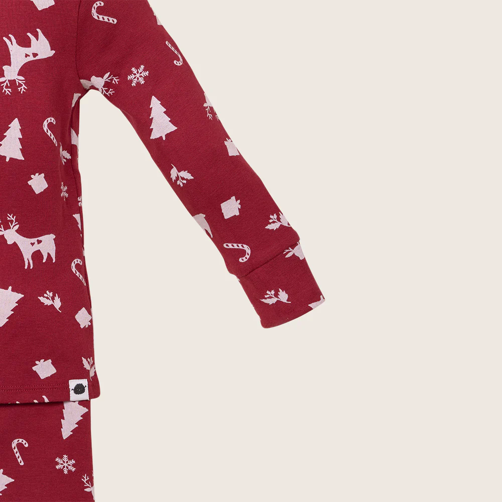 Thumbnail 14