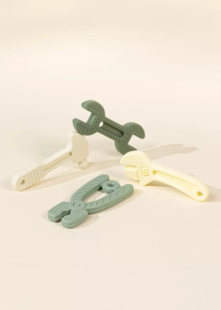 Thumbnail 10