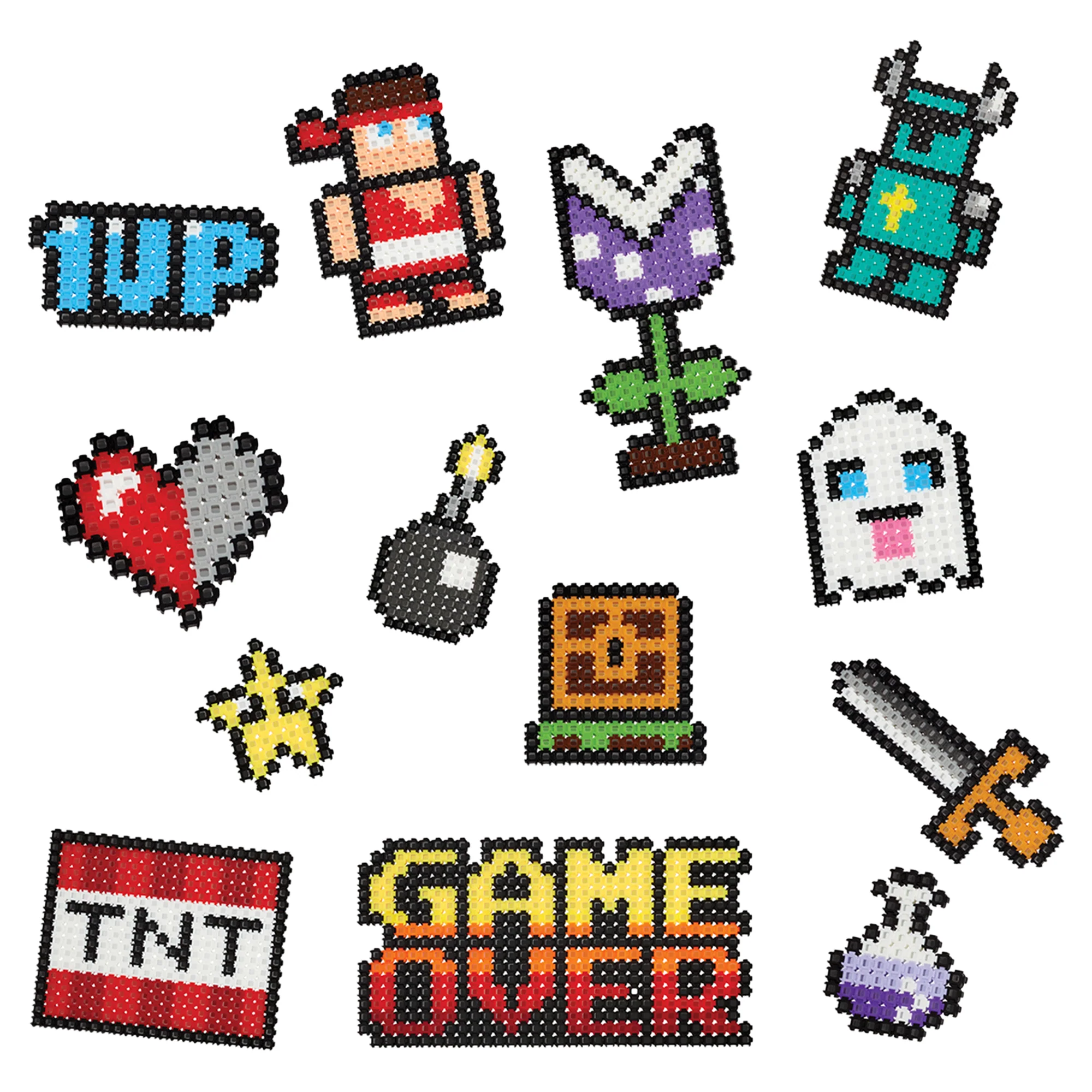 Thumbnail 9
