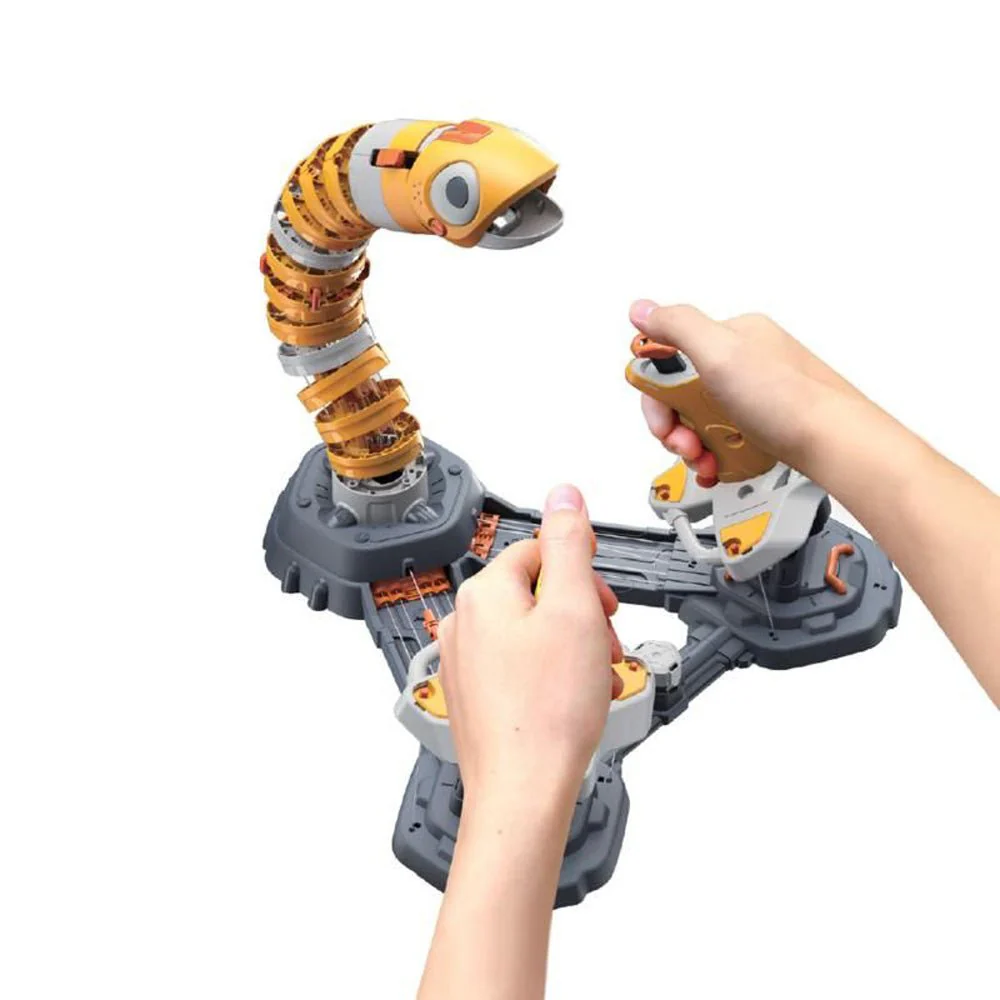 Thumbnail 3