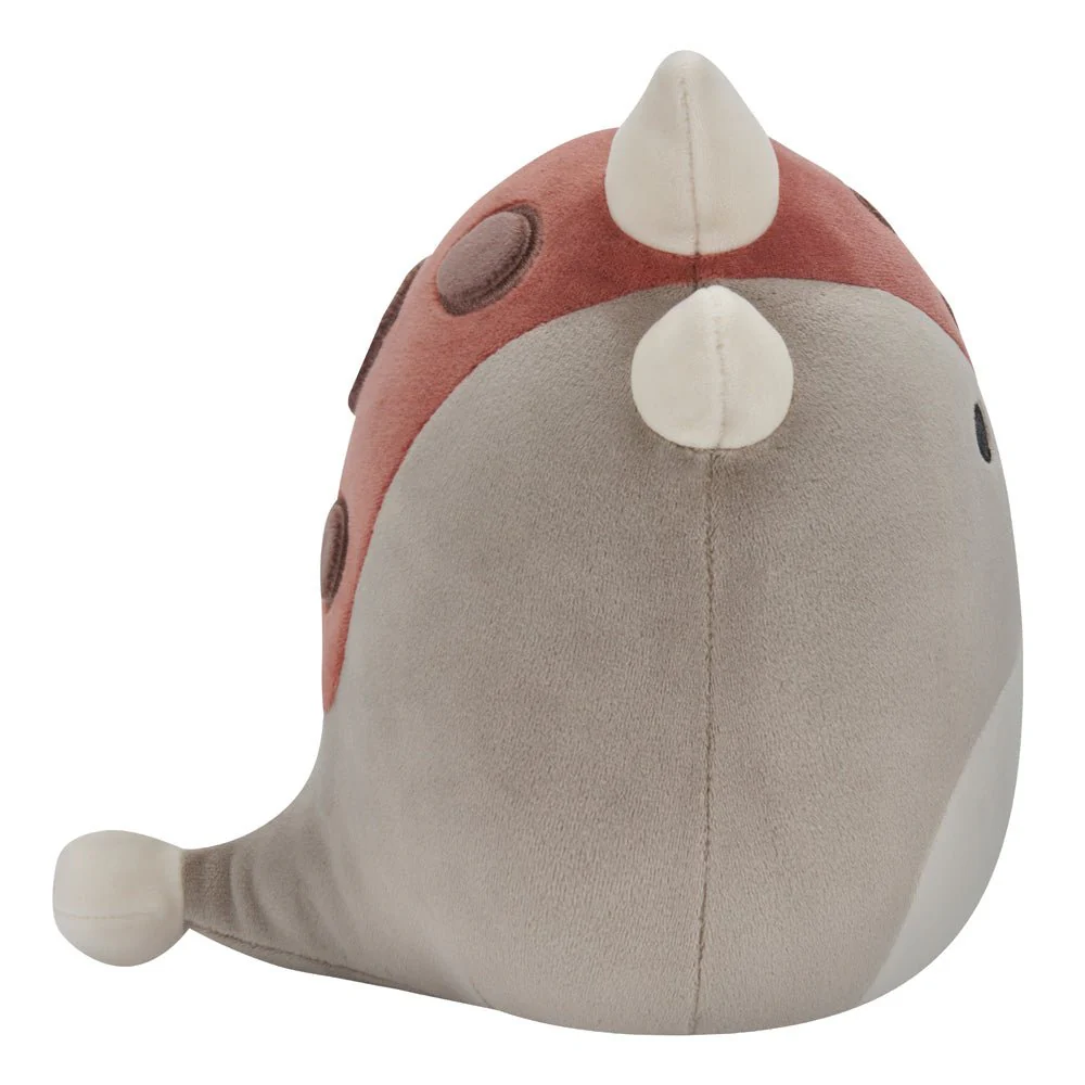 Thumbnail 10