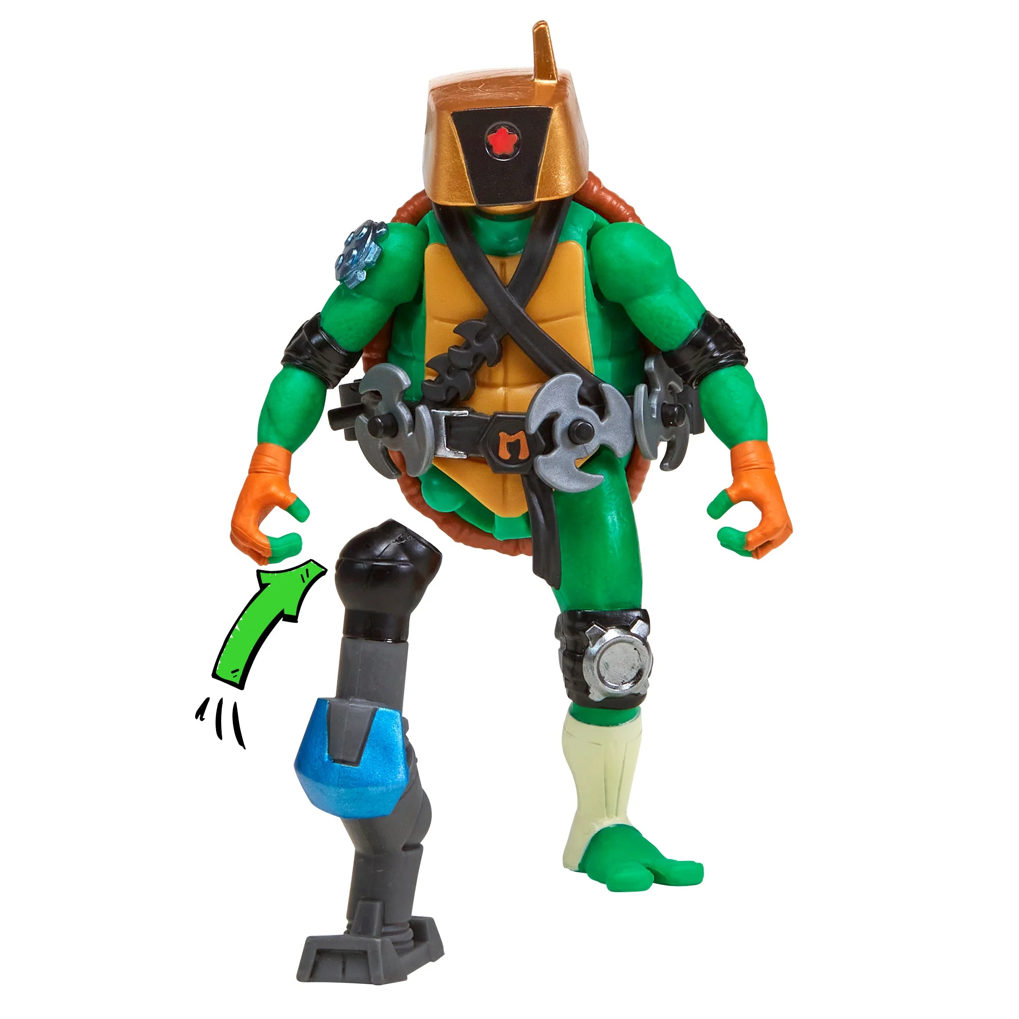 Thumbnail 3