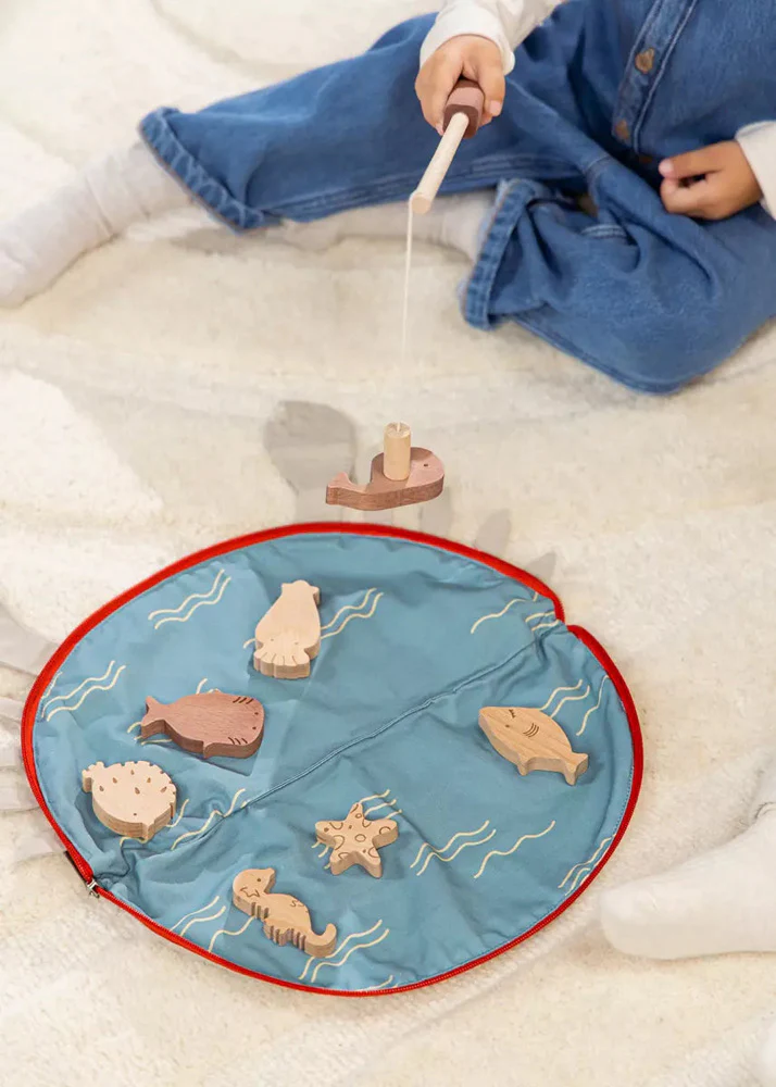 Thumbnail 16